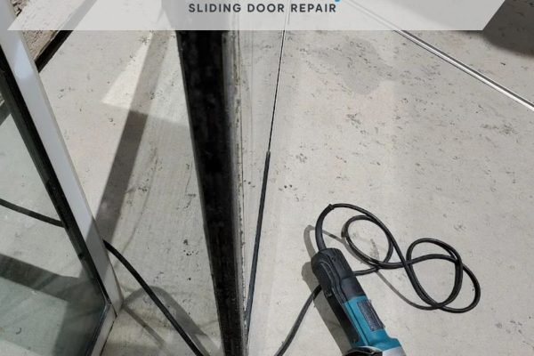 All types of sliding door repair services. sliding door repair, sliding glass door repair, Hollywood FL, track repair, roller replacement, sliding door service