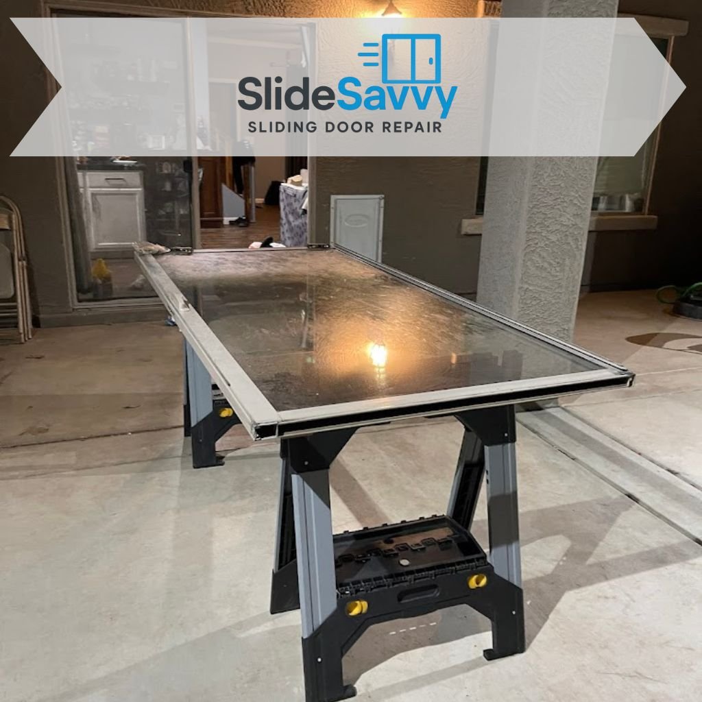 Sliding glass door repair service in Hollywood, FL All types of sliding door repair services. sliding door repair, sliding glass door repair, Hollywood FL, track repair, roller replacement, sliding door service